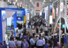 APAS SHOW 2026 terá metrô gratuito com distribuição limitada por dia