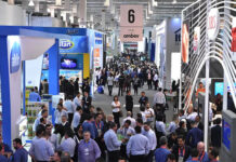 APAS SHOW 2025 destaca as transformações do varejo e tendências de consumo