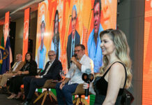 Agrotalk Show 2025 será em Ribeirão Preto com debates dos desafios e oportunidades do setor