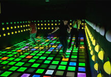 São Paulo oferece programação diversificada de lazer para o feriado de 1º de maio