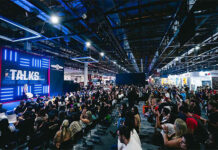 Arnold Sports Festival South America 2025 indica negócios na casa de R$ 1 bilhão