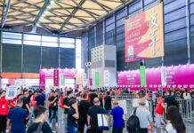 Assintecal abre inscrições para participação em 5 feiras internacionais