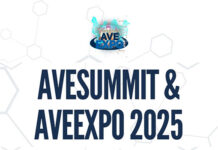 AveSummit & AveExpo 2025 confirma especialistas de destaque no evento
