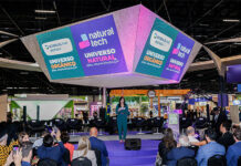 Bio Brazil Fair | Biofach América Latina e Naturaltech anunciam programação para edição 2025