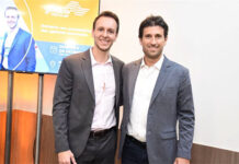 Meliá Paulista recebe o Abav MeetingSP pelo segundo ano consecutivo