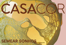 CASACOR apresenta calendário 2025 com estreia de evento na Costa Rica