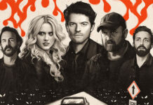 Supernatural celebra 20 anos com a maior homenagem global durante a CCXP25