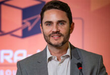 Interlink Exhibition dobra a área da INTRA-LOG EXPO South America em 2025