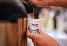 Coffee Brasília altera sua realização para 19 a 22 de junho de 2025