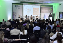 Congresso de Atenção Domiciliar da Hospitalar 2025 propõe novo formato