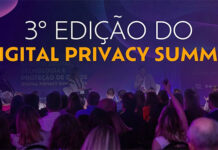 Direito digital e novas tecnologias em pauta no Digital Privacy Summit 2025