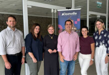 Joinville e Região Convention & Visitors Bureau celebra 28 anos
