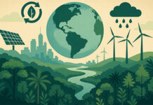 South Summit realiza edição na Amazônia com foco em clima e bioeconomia