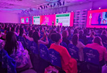 Estética In São Paulo 2025 promete primeiro “reality show” do setor