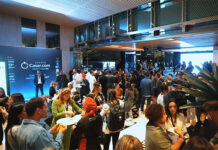 Casar.com transforma seu evento em Summit em busca de ser o maior encontro de casamentos do Brasil