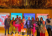 Expo 2025 Osaka é inaugurada e Pavilhão Brasileiro mostra a sua cara