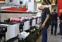 Conheça quais são as atrações já reveladas da ExpoPrint & ConverFlexo 2026