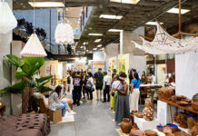 DW! celebra 15 anos em 2026 e confirma Brasília como novo destino do DW! Tour