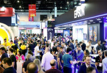 Negócios realizados na FESPA Digital Printing 2025 reforçou sua importância para o setor