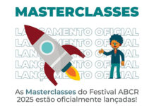 Festival ABCR 2025 terá Masterclasses com as melhores práticas para a captação de recursos