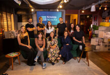 ForMóbile #NoSofá estreia sua 5ª temporada