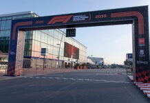 IFEMA Madrid anuncia que a ACCIONA e a Eiffage construirão o circuito MADRING