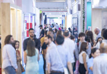 in-cosmetics Latin America e ABIHPEC renovam parceria e ampliam atividades