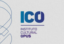 Instituto Cultural Opus é lançado para democratizar o acesso à cultura no Brasil