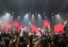 Estética in São Paulo celebra 10 anos com movimentação de R$ 157 milhões em negócios