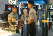 Creative Events confirma datas da LAAD para 2026 e 2027 em SP e Rio