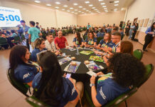 MTM – Minas Travel Market 2025 tem 31 operadoras confirmadas