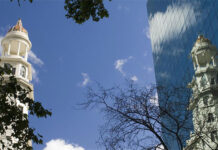 Uruguai marca presença na WTM LA 2025 com novas estratégias de turismo