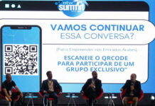 NTW Summit 2025 irá reunir especialistas do mercado contábil