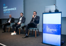 Segunda edição do Port Performance Summit Brasil chega com ainda mais inovação