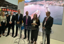 BRAZTOA leva sua convenção de 2025 para Córdoba, na Argentina