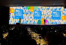 Estudo “Rio: Destino dos Grandes Eventos” projeta R$ 1,7 bilhão em arrecadação até 2028