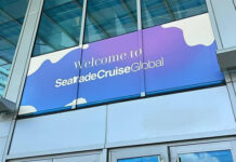 Seatrade Cruise Global 2025 começa hoje com presença da CLIA-Brasil
