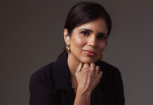 Casar.com confirma palestra da Silvia Belluzzo no VIP Day