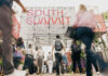 South Summit Brazil anuncia finalistas da Startup Competition 2026
