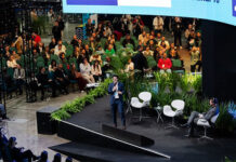 Florianópolis se prepara para receber a quinta edição do Summit Cidades