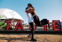 Taste São Paulo Festival 2025 confirma nova edição com 10 dias de experiências no Parque Villa-Lobos