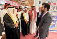 Empresas brasileiras estreiam com US$ 2,6 milhões em negócios na Beautyworld Saudi Arabia