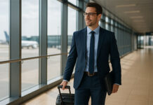 Turismo de negócios no Brasil faturou mais de R$ 11 bilhões em dez meses