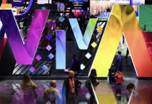 VivaTech 2025: última chamada de inscrições para startups brasileiras