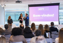 WNTC 2025 volta à FCE Pharma com debate uso medicinal da cannabis em animais
