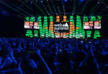 ApexBrasil e o Sebrae levam 123 startups brasileiras para o Web Summit Rio