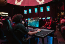 2GAME e XDome anunciam parceria inovadora para 2025
