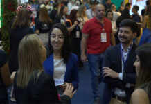 ABF Franchising Expo 2025 traz mais espaço, novidades e oportunidades de negócios