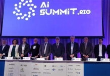 AI Summit in Rio 2025: Inteligência artificial no centro da inovação na América Latina