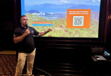 Litoral Norte de São Paulo será palco do Abeta Summit 2025